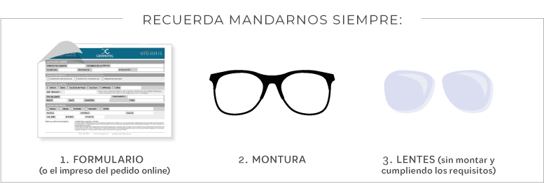 Odoo • Una imagen con una leyenda