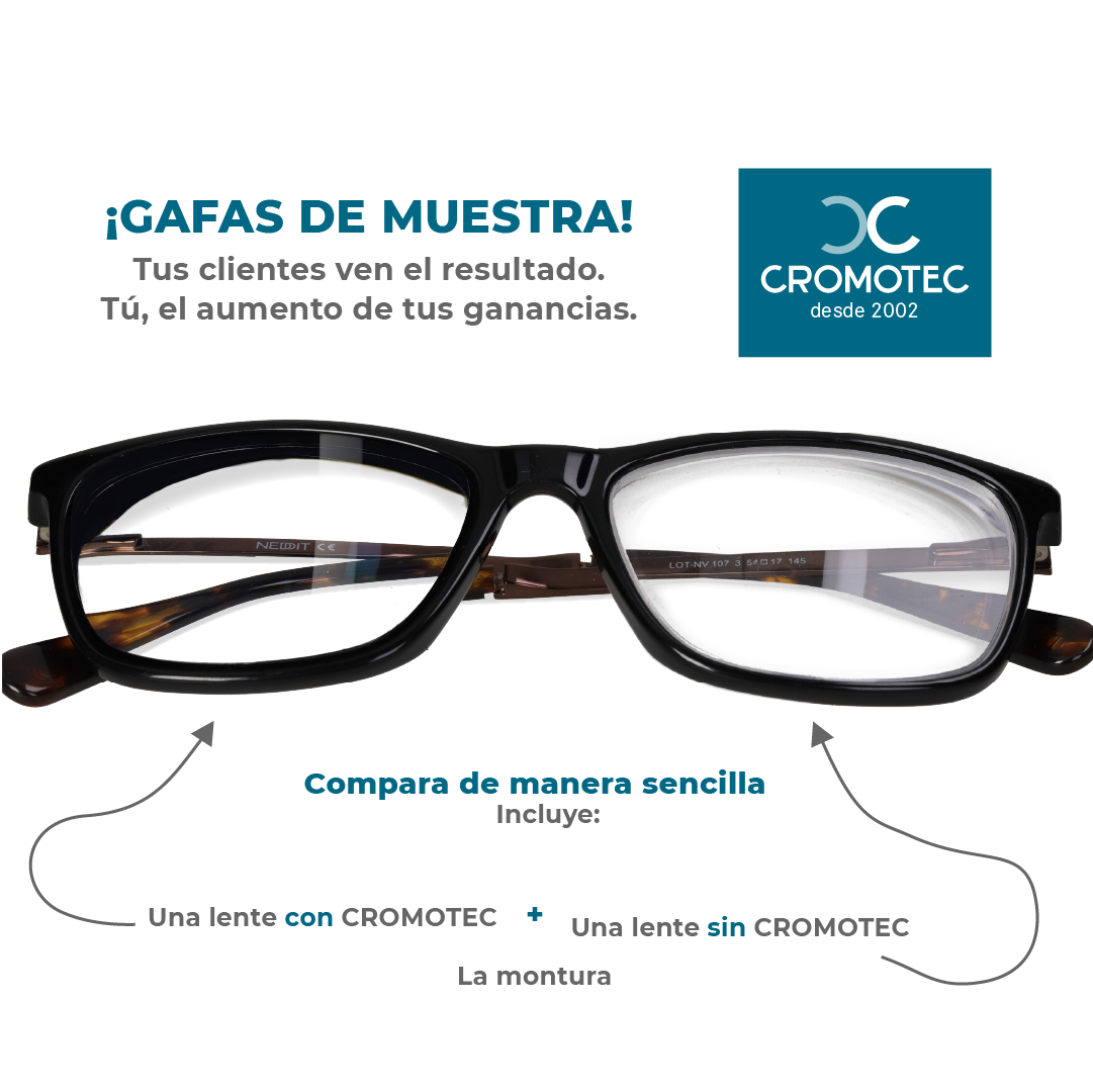 Odoo • Imagen y texto