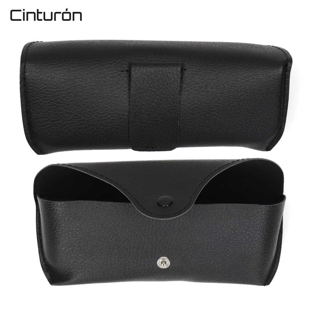 ESTUCHE CINTURON 10 UDS