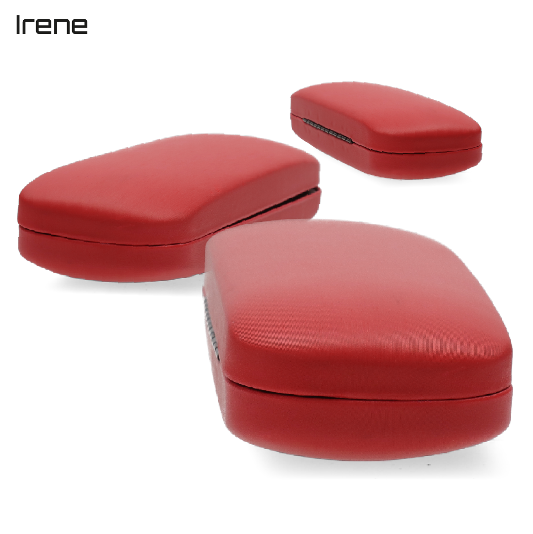 ESTUCHE IRENE 10uds