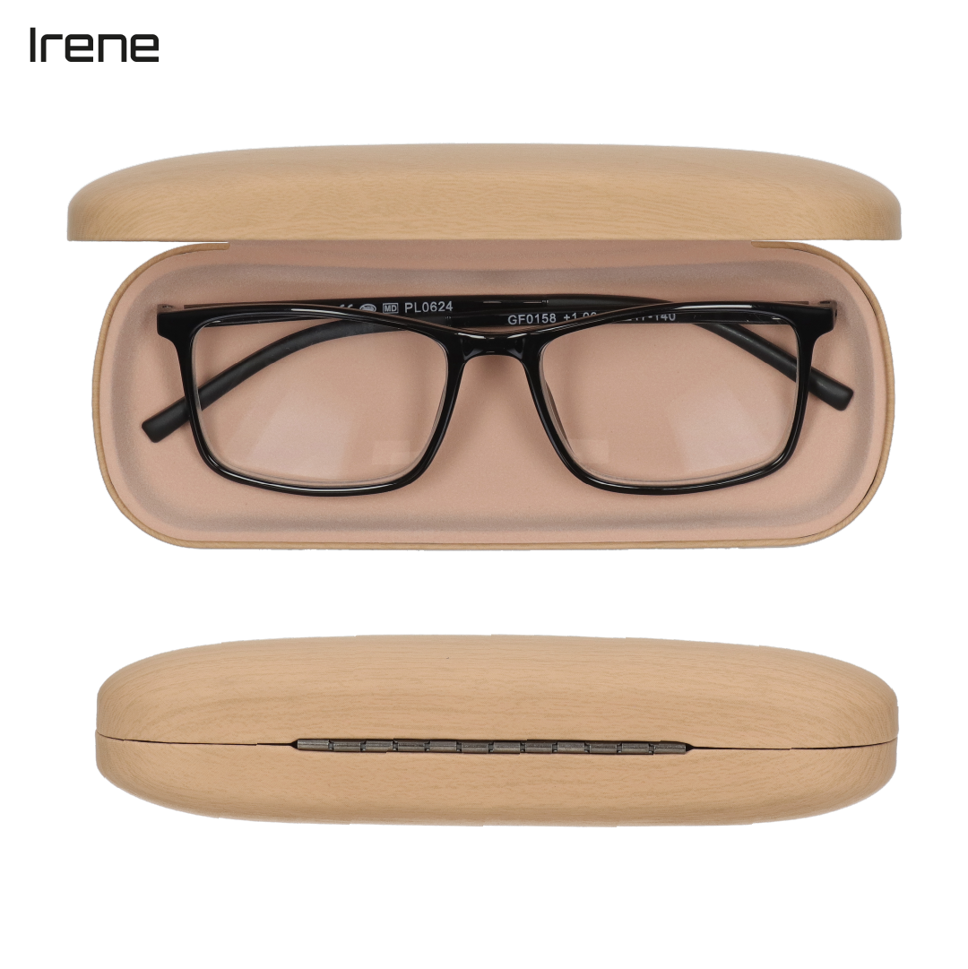 ESTUCHE IRENE 10uds