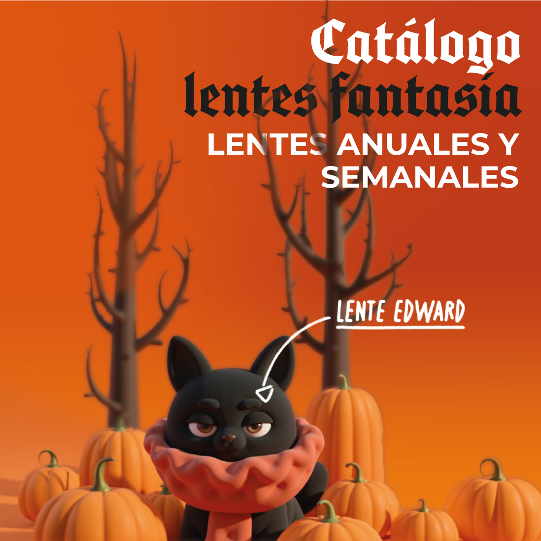 -FOLLETO LENTES HALLOWEEN 2025