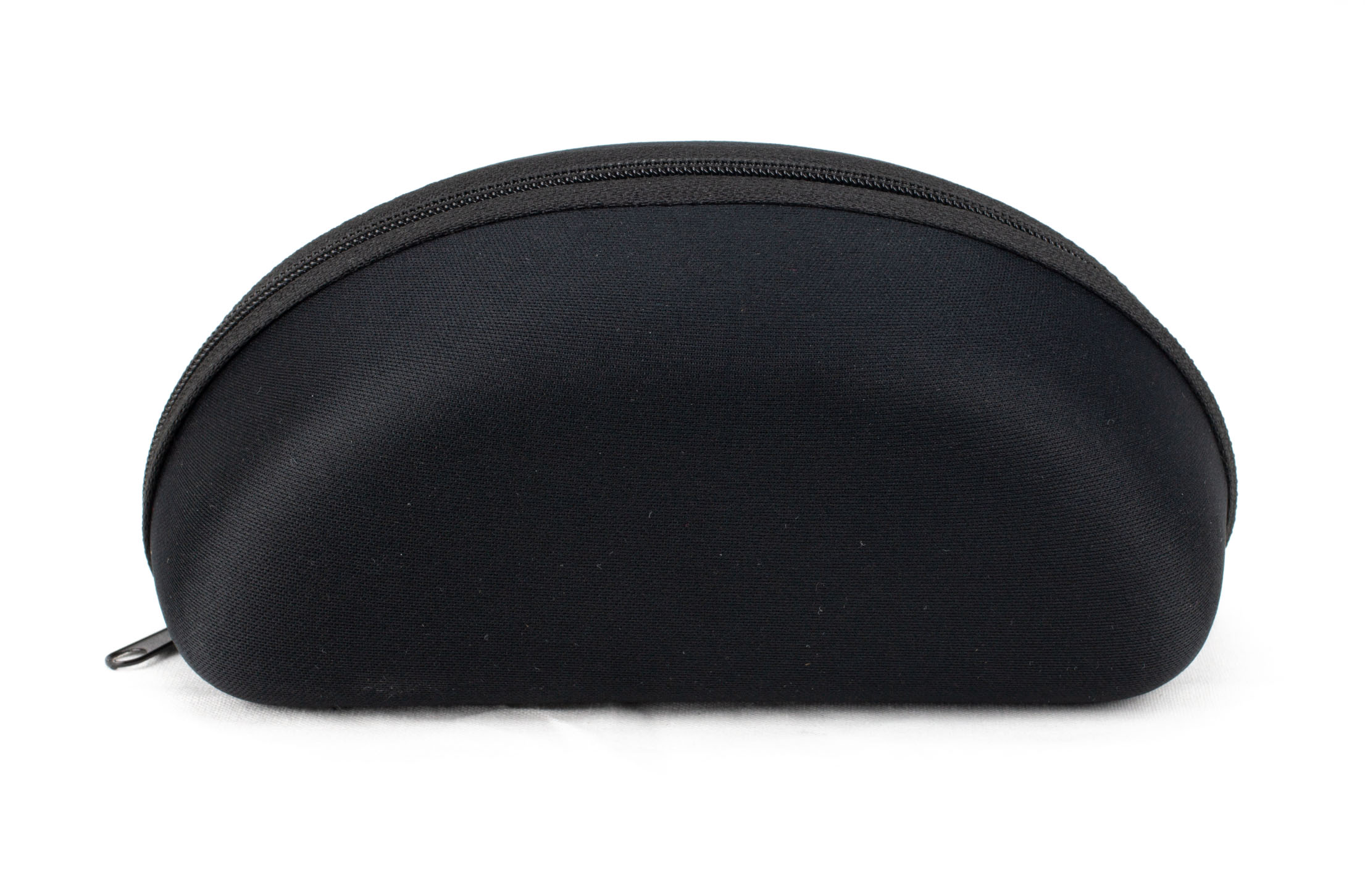 ESTUCHE CREMALLERA BASE 8 10ud