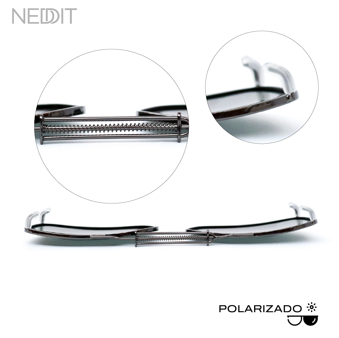 SUPLEMENTO FLEX 59X41