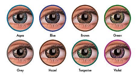 CVUE TRUBLENDS ONE-DAY 10PK