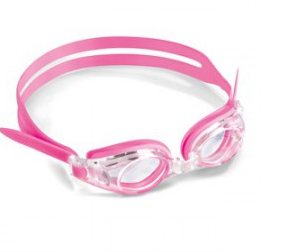 GAFA NATACIÓN JUNIOR GRADUADA