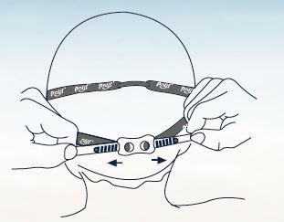 GAFA NATACIÓN POLIT COMPETE NEUTRA