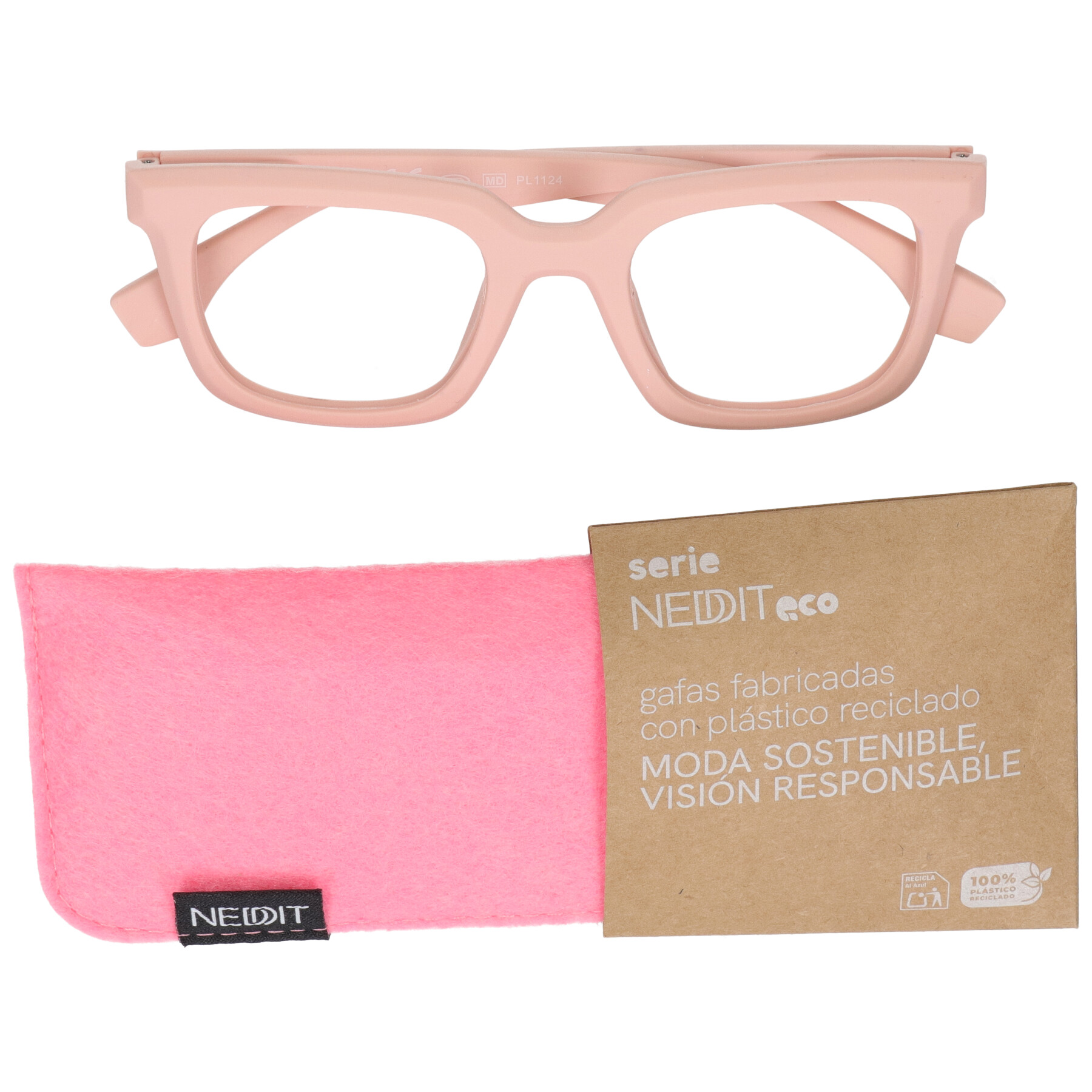 GAFA LECTURA  ECO 2503