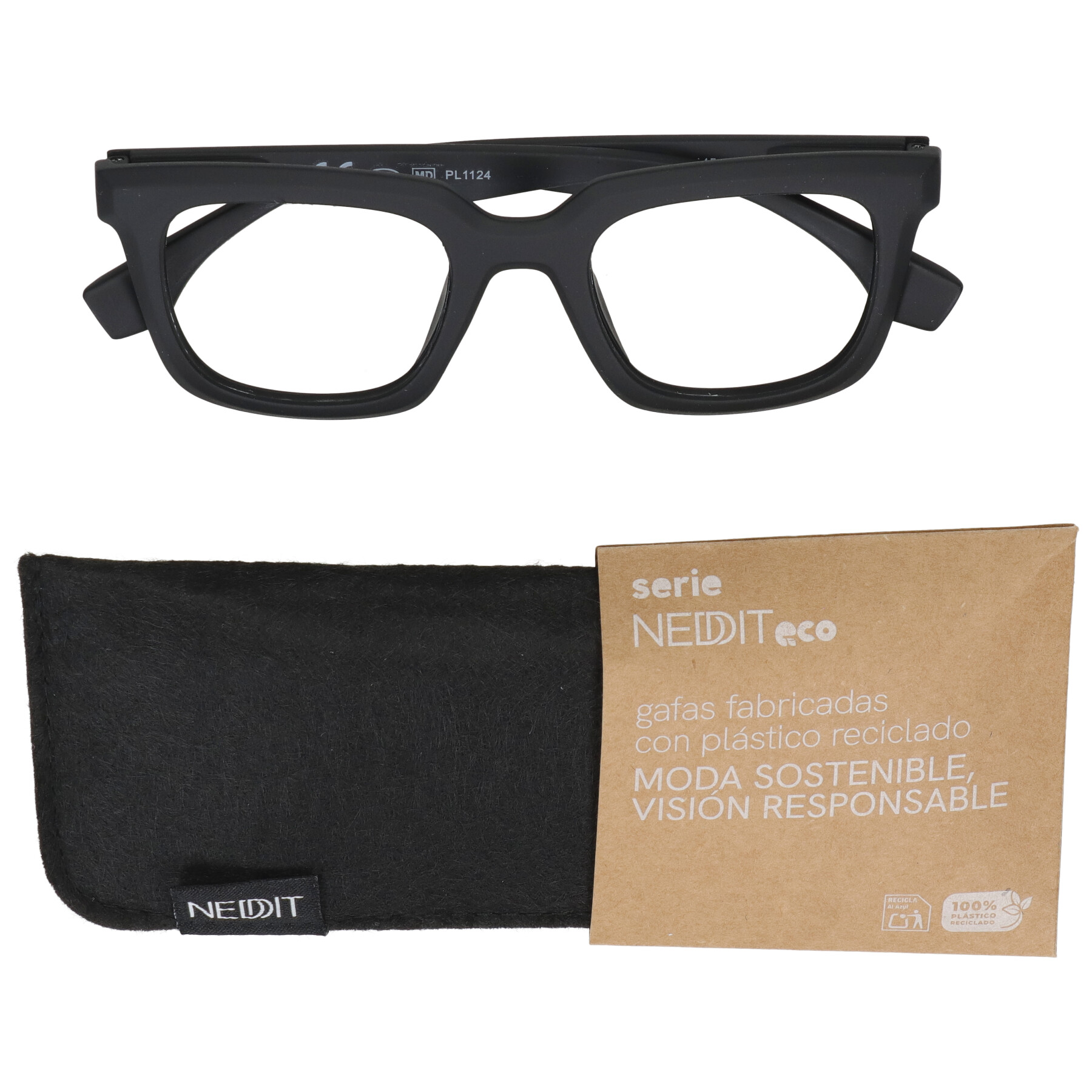 GAFA LECTURA  ECO 2503