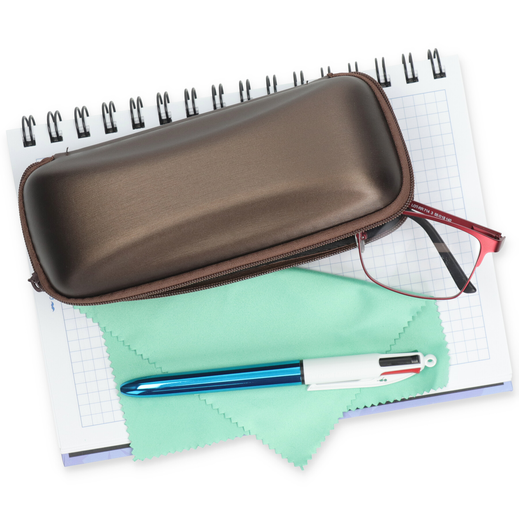 ESTUCHE BELÉN 10uds