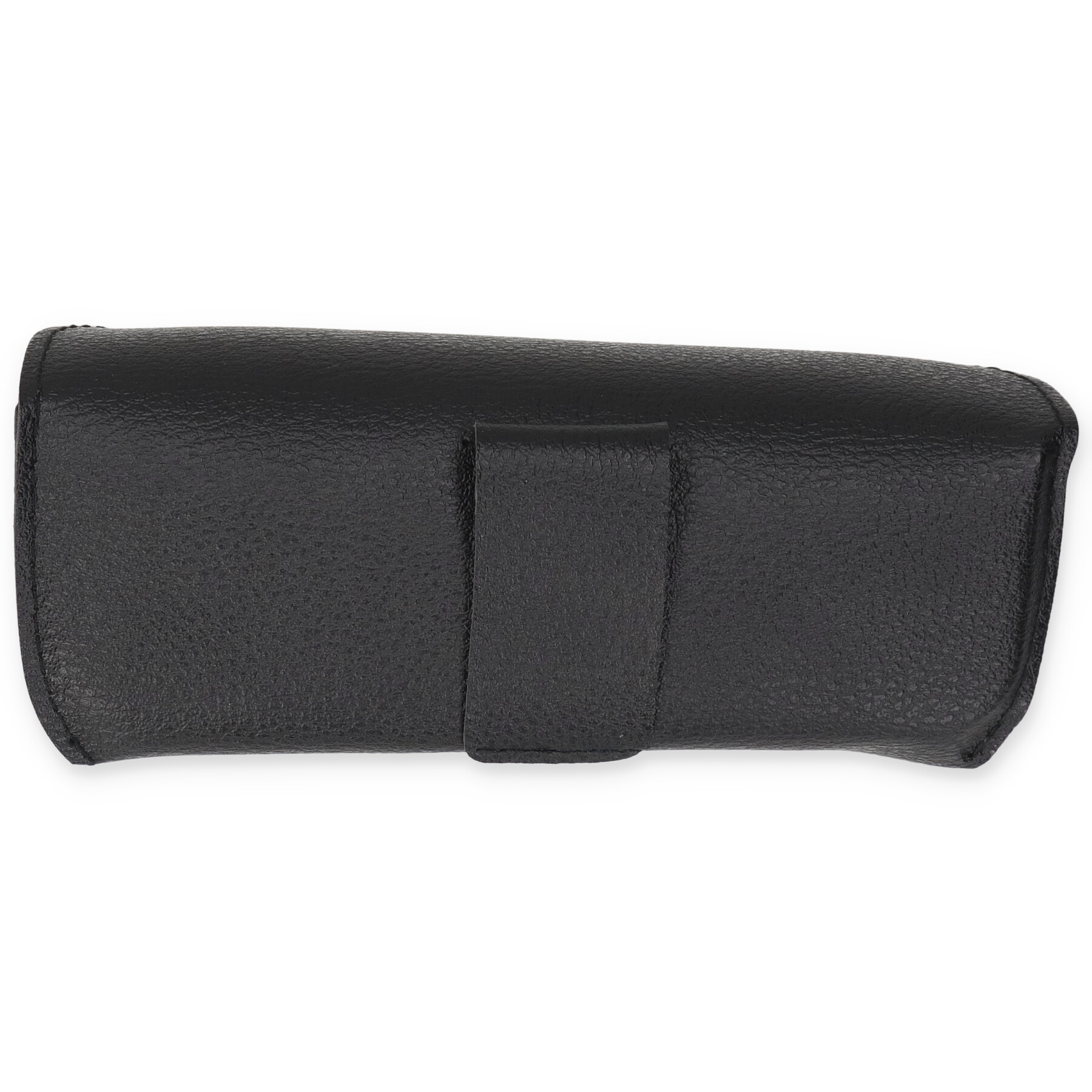 ESTUCHE CINTURON 10 UDS
