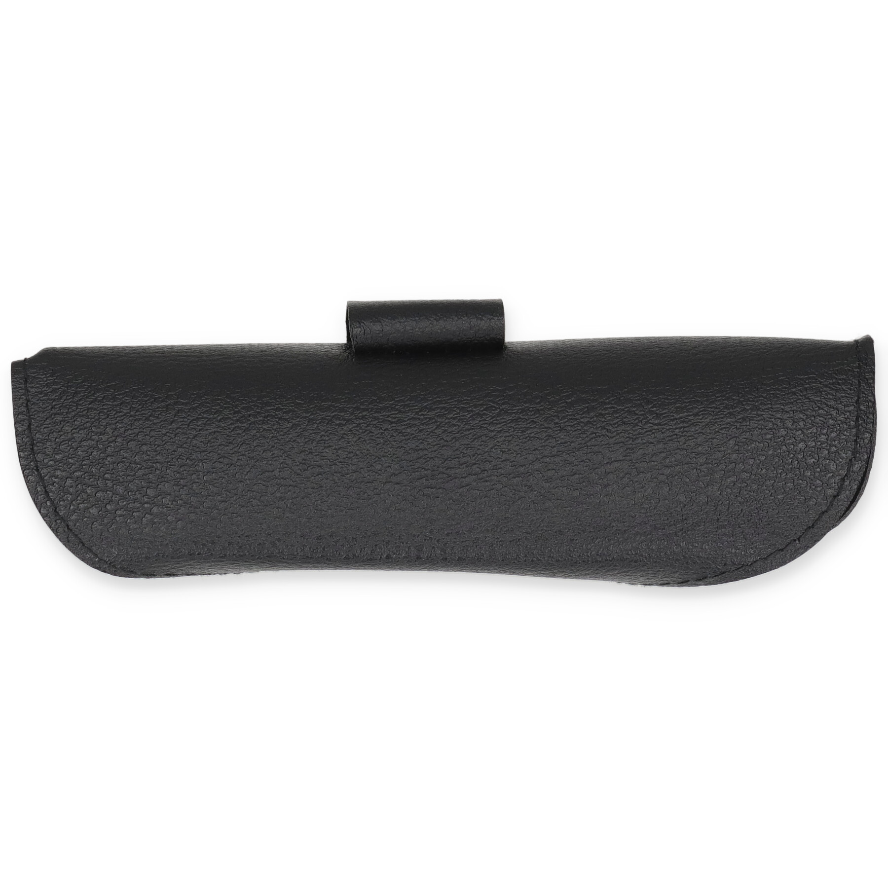 ESTUCHE CINTURON 10 UDS