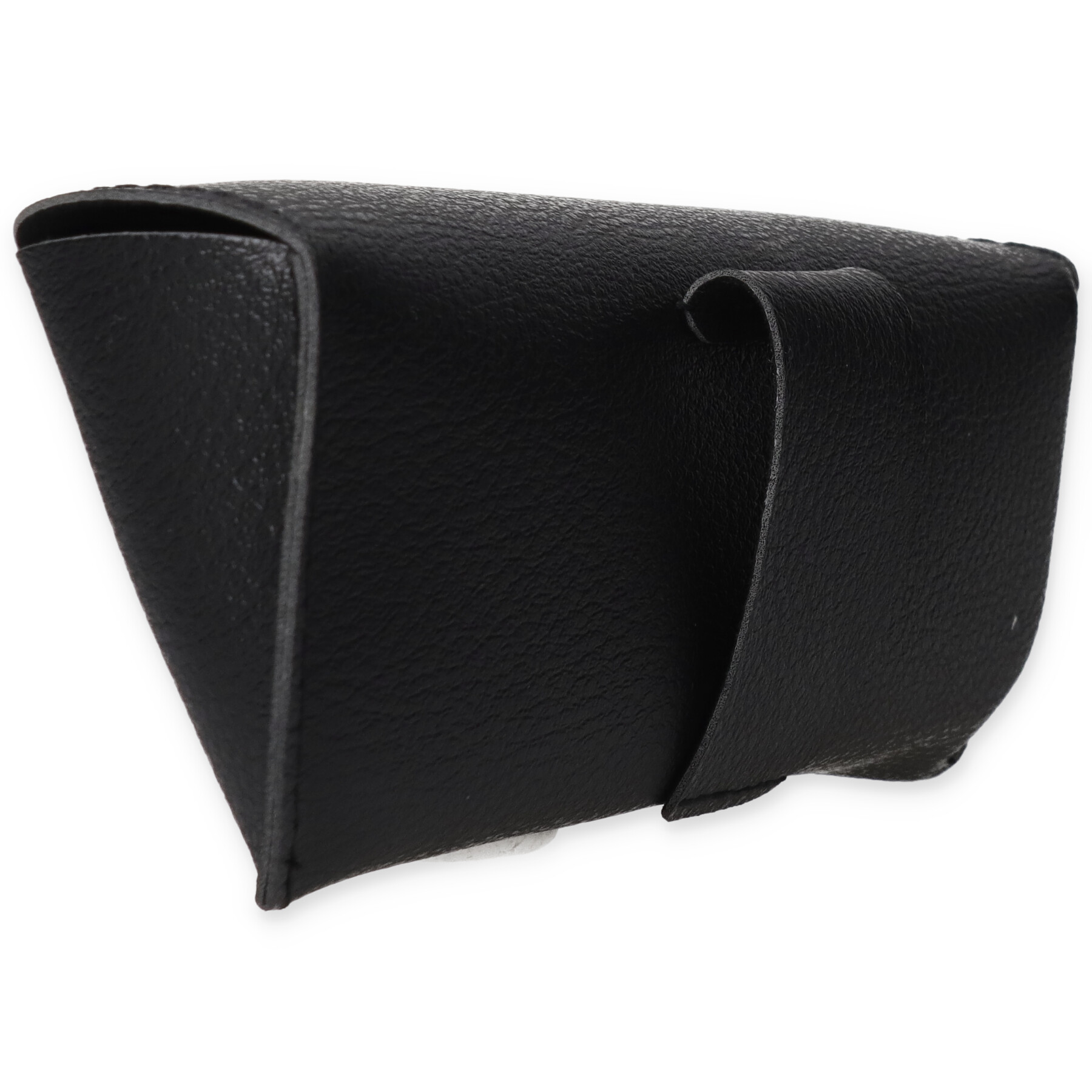 ESTUCHE CINTURON 10 UDS