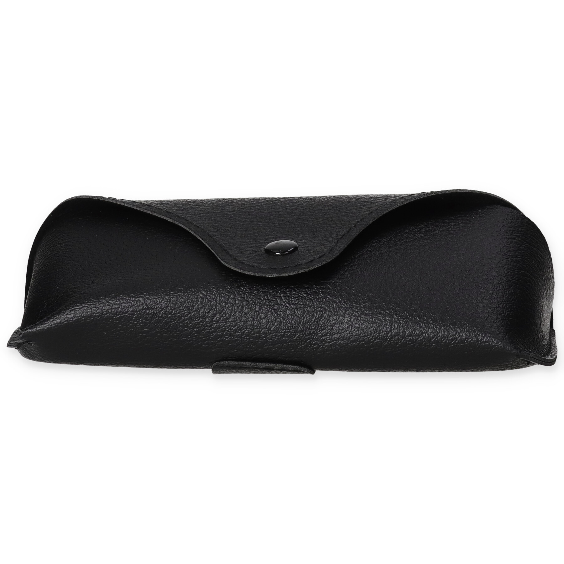 ESTUCHE CINTURON 10 UDS