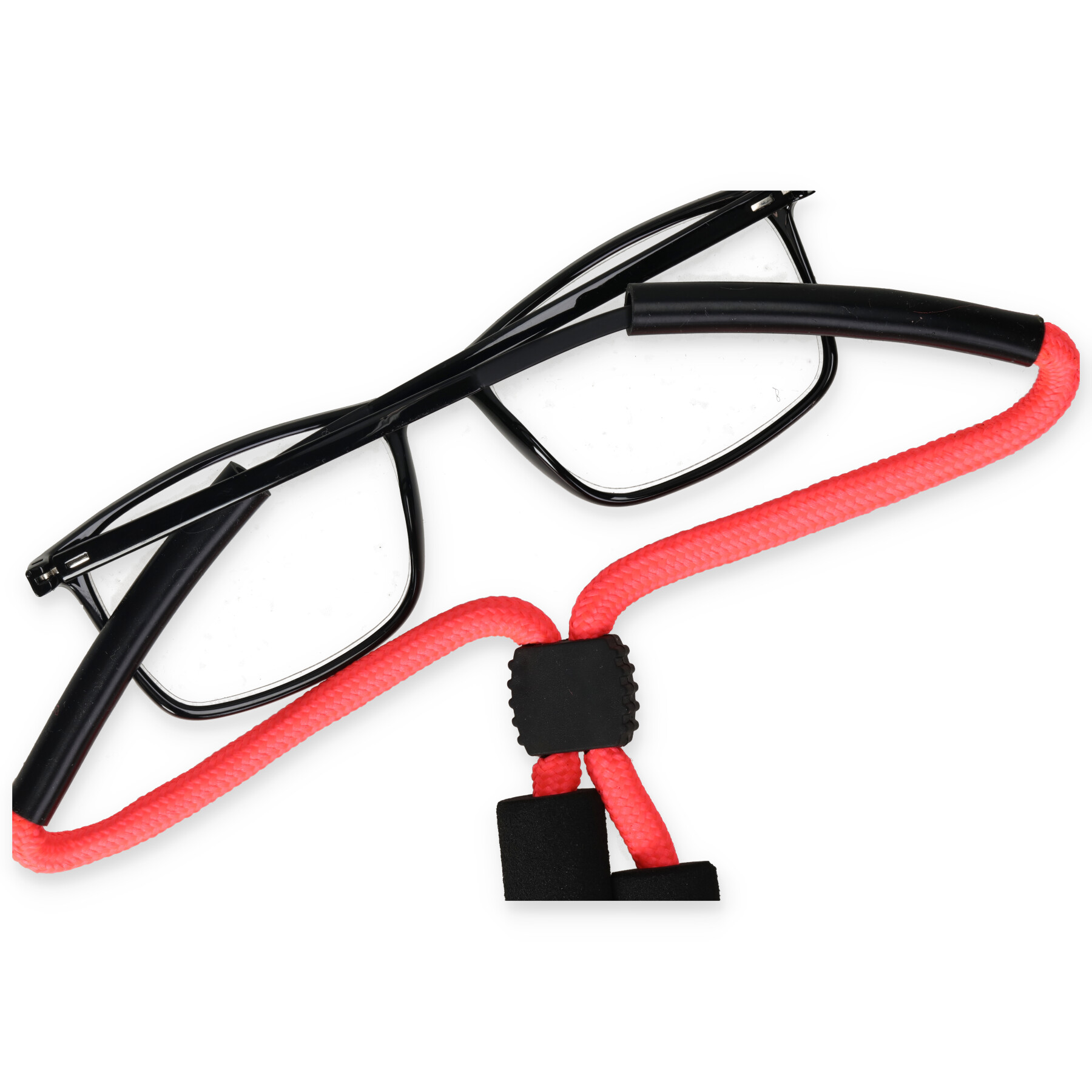 CORDÓN FLOTANTE 6uds