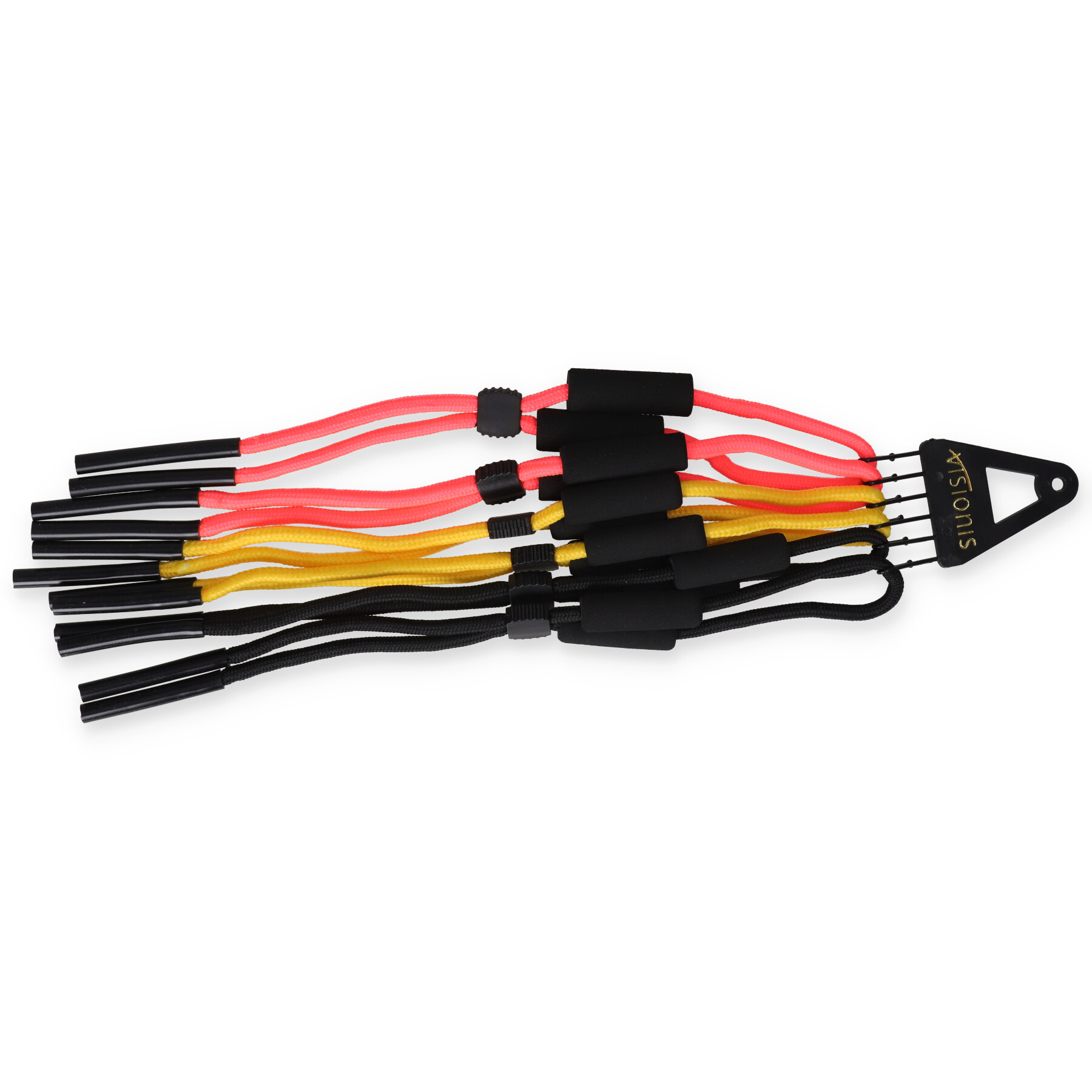 CORDÓN FLOTANTE 6uds