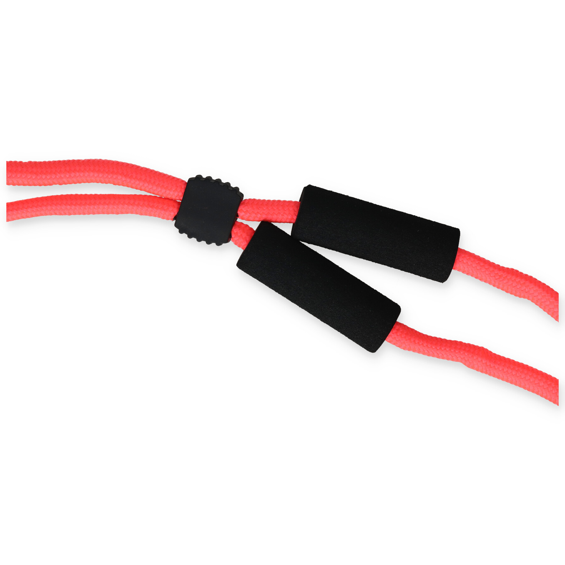 CORDÓN FLOTANTE 6uds