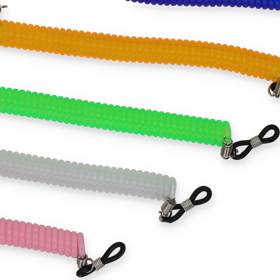 CORDÓN NIÑO ESPIRAL 6uds