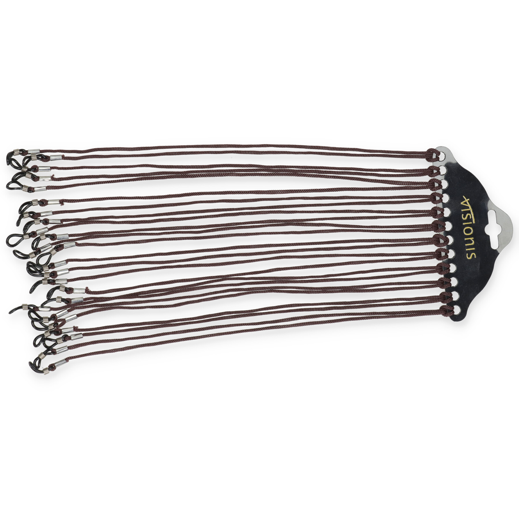 CORDÓN ALGODÓN 12uds