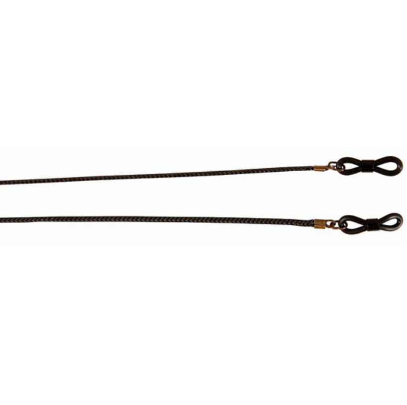 CORDÓN ALGODÓN 12uds