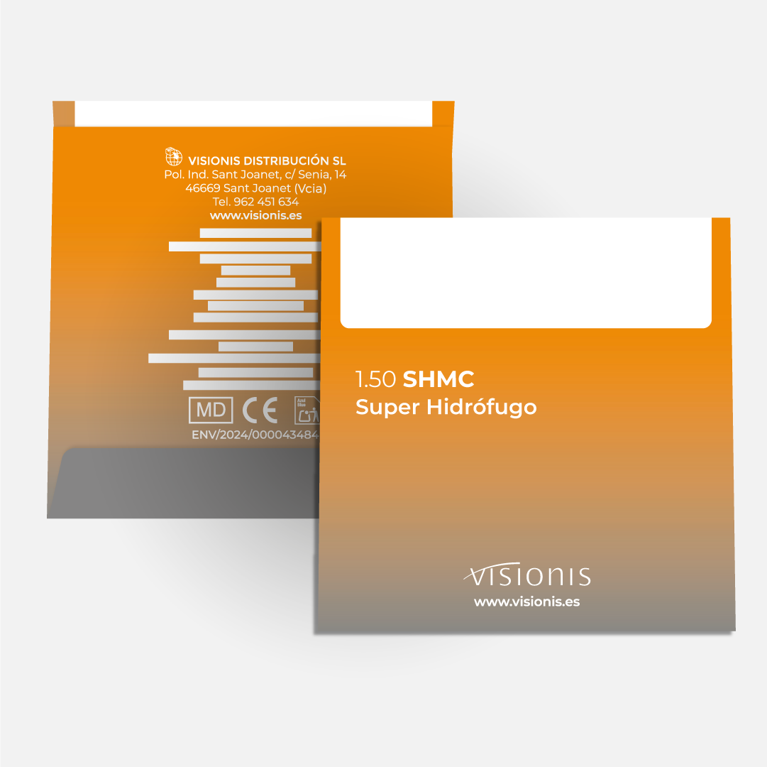 1.50 SHMC SUPER HIDROFUGO