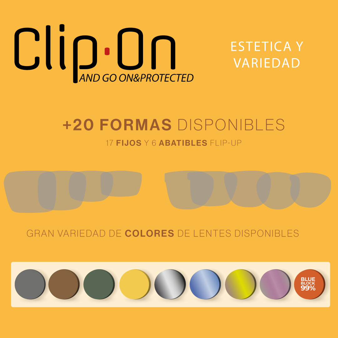 T.COOK SUPLEMENTO M03 PINZA FIJA 57x41