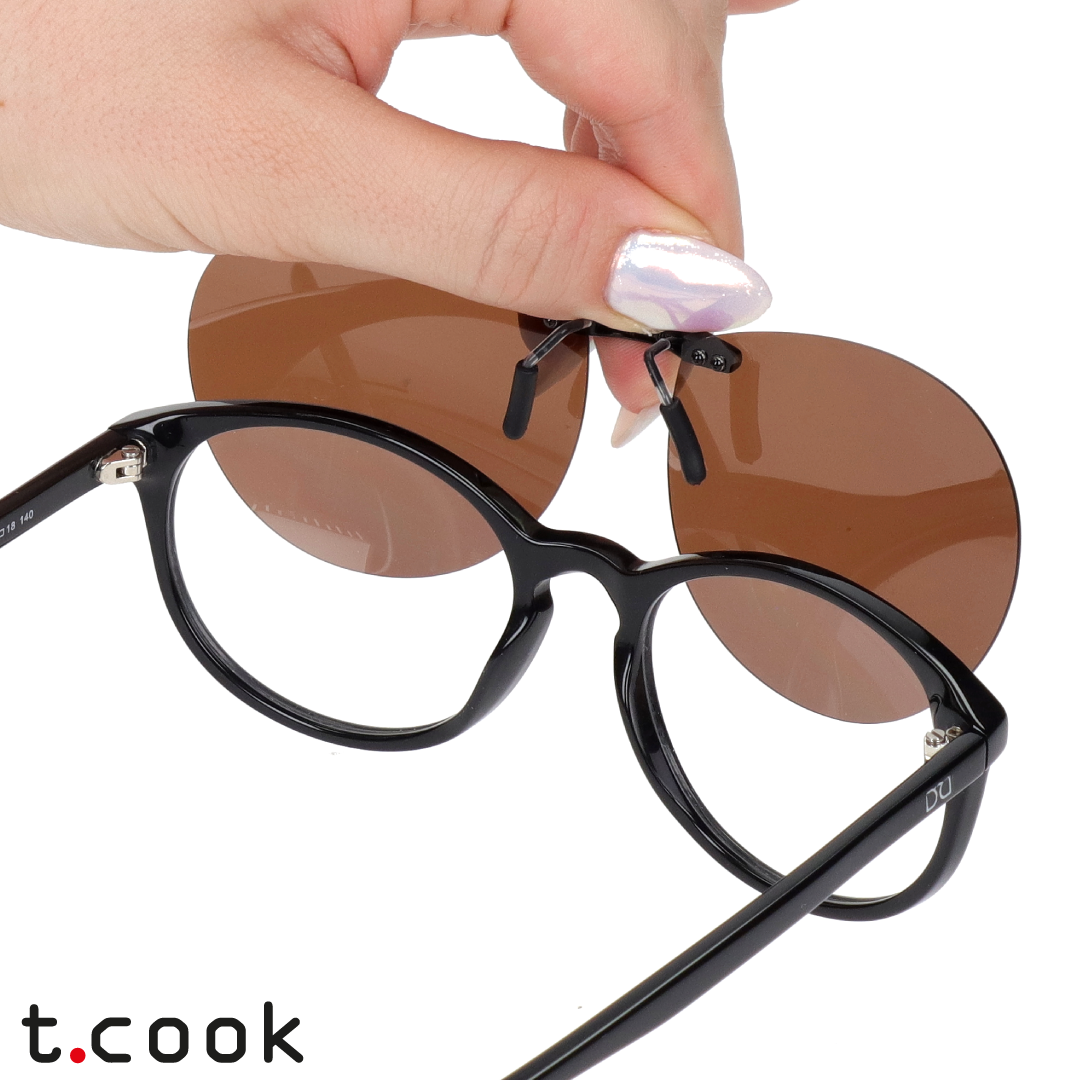 T.COOK SUPLEMENTO M11 PINZA FIJA 56x48