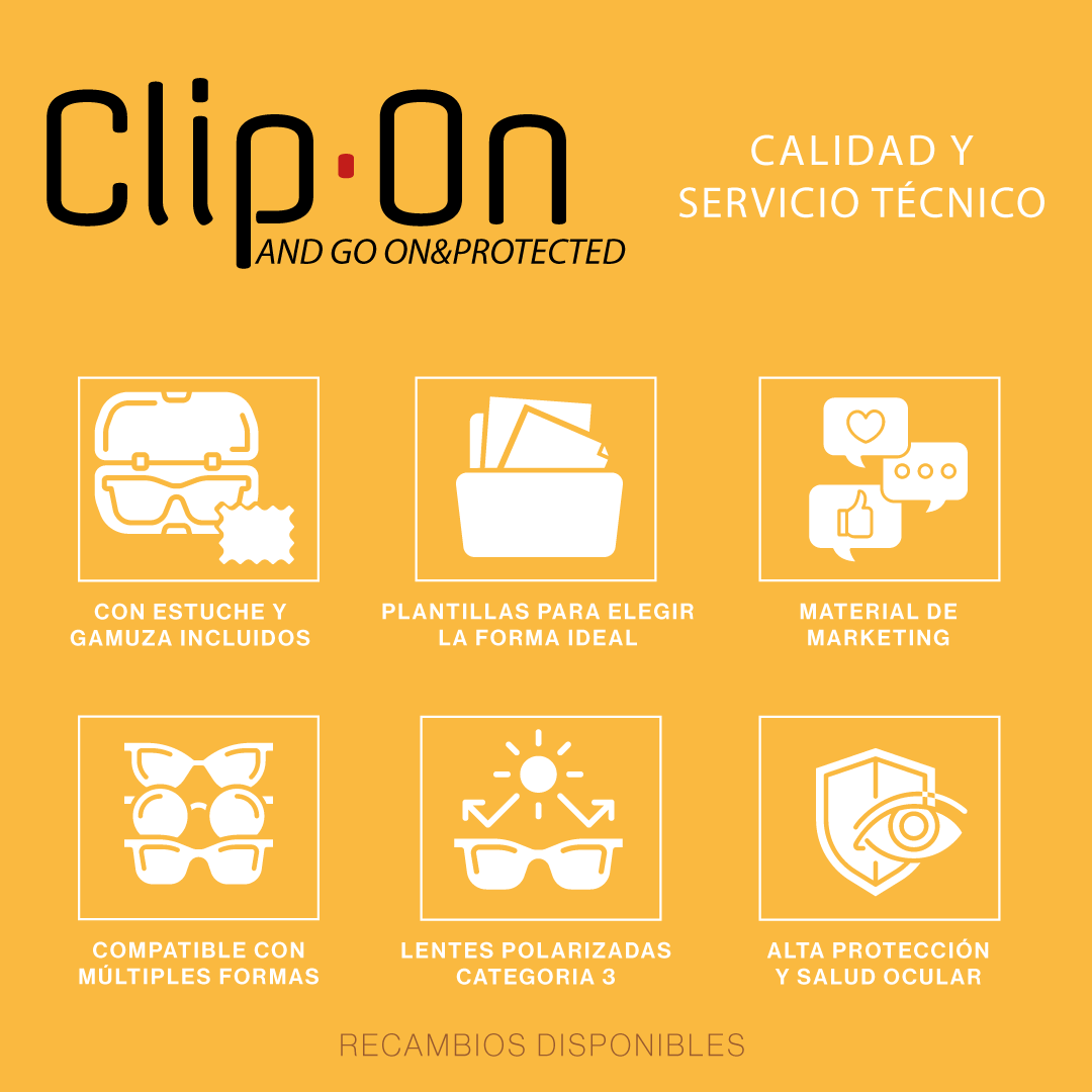 T.COOK SUPLEMENTO M16 PINZA FIJA 61x52 (NOVEDAD)