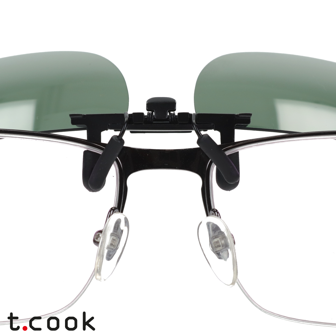 T.COOK SUPLEMENTO UP04 PINZA ABATIBLE 62X54