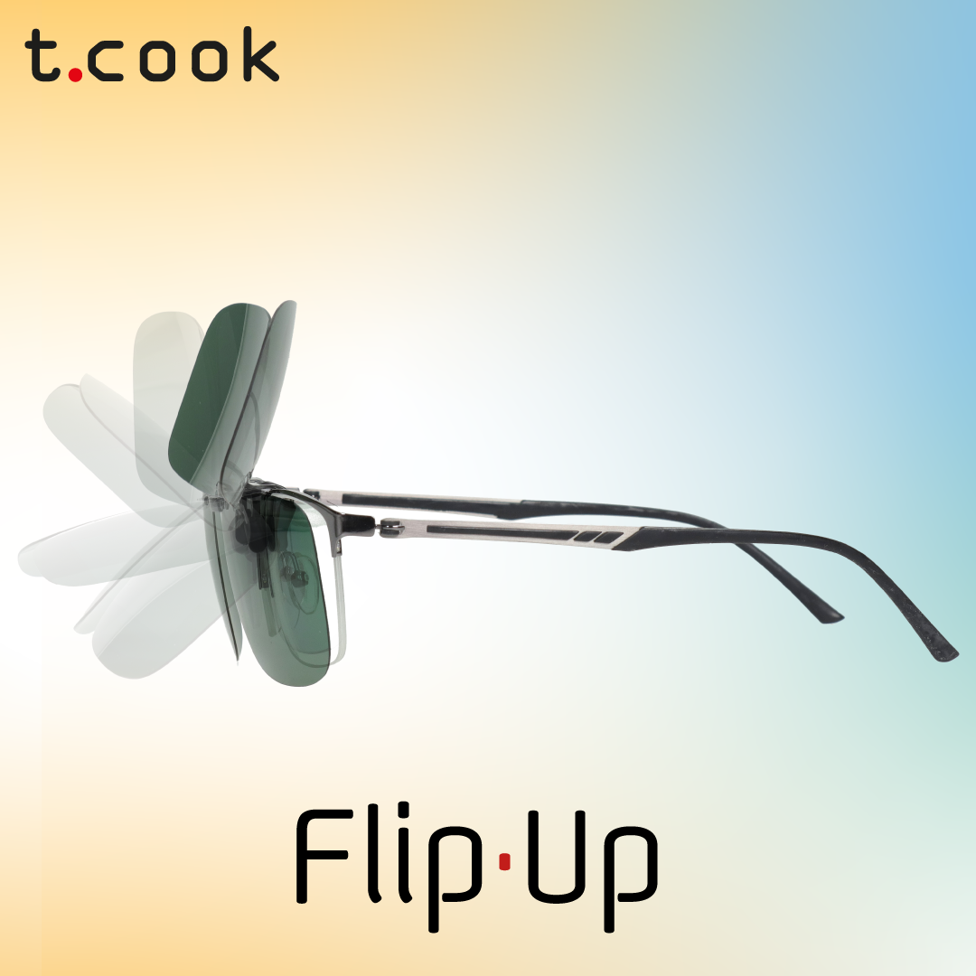 T.COOK SUPLEMENTO UP05 PINZA ABATIBLE 59x47