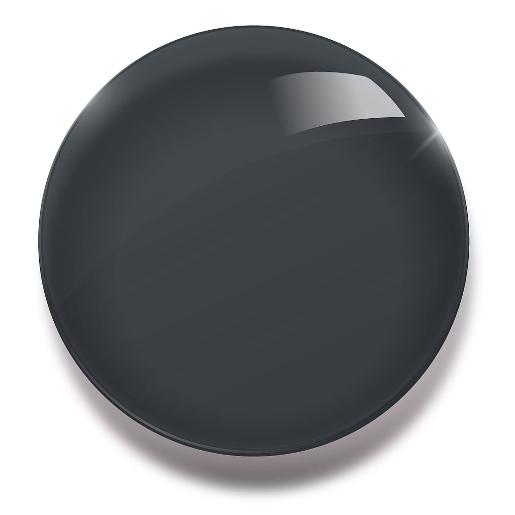 TALCO CR-39 75% BASE 6 1ud