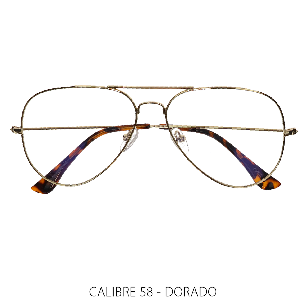 -MONTURA AVI CAL. 58 -S3025