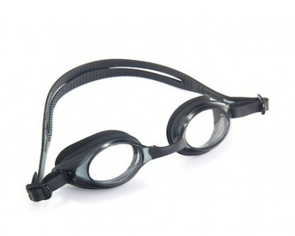 GAFA NATACIÓN ADULTO PARA GRADUAR