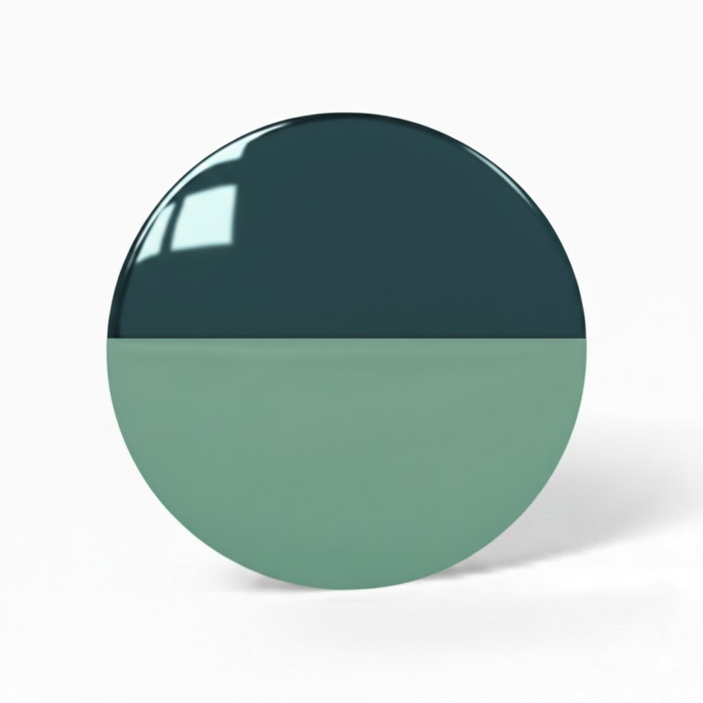 1.56 PHOTOCROMATICO NEUTRO  VERDE