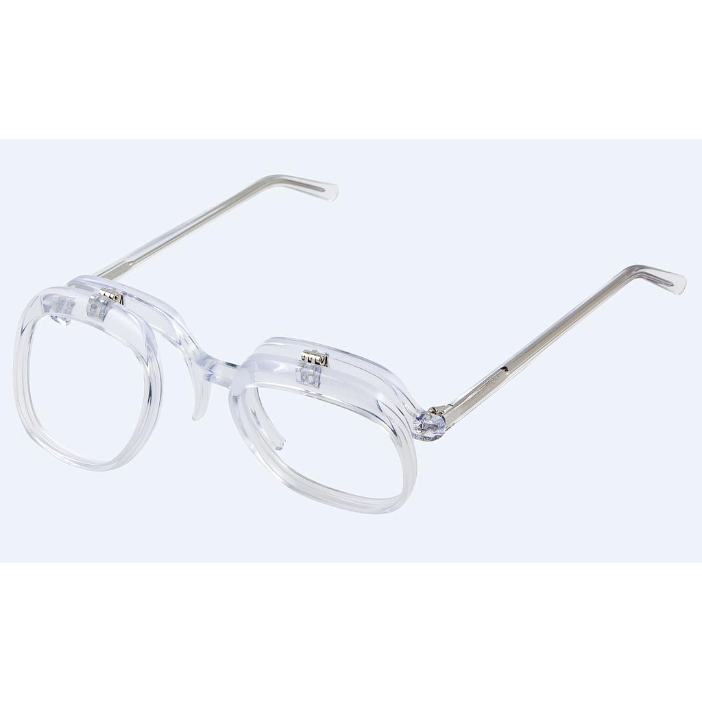 GAFA MAQUILLAJE APERTURA ARRIBA