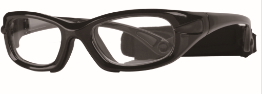 GAFA DEPORTE PROGEAR 1040 XL