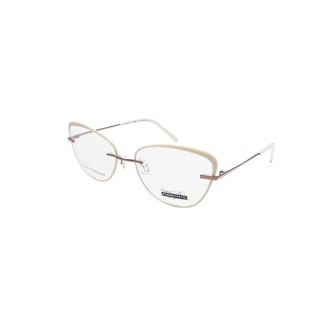 MONTURA TITANIO VISTA 4334