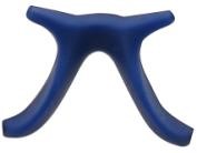 RECAMBIO ALMOHADILLA NASAL PROGEAR 1020 M