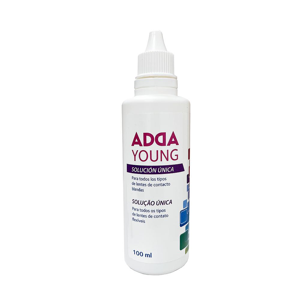 ADDA YOUNG KIMER KIT 100 ml