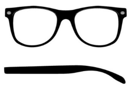 RECAMBIOS MONTURA RADDAR VISTA RR007