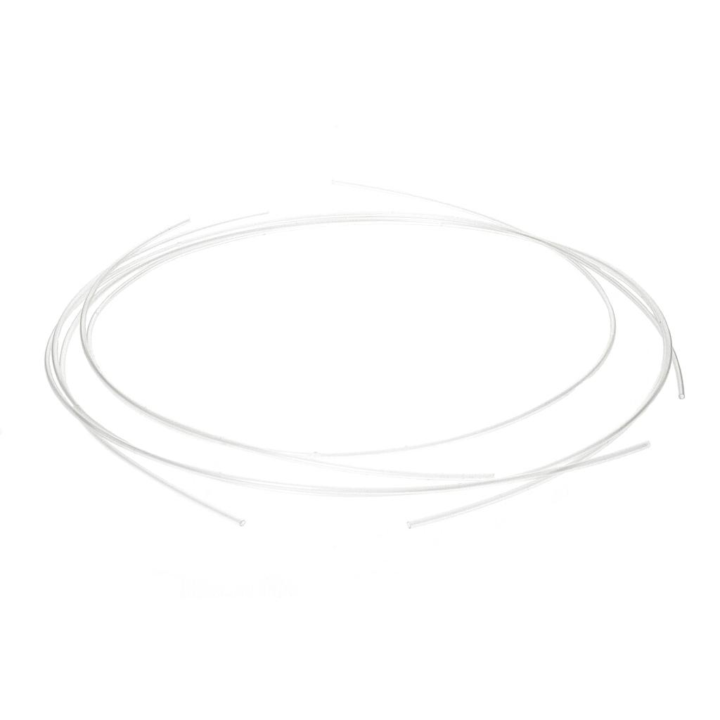 CUBREVARILLAS TERMORETRÁCTIL 0.8mm