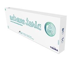 EXTREMA 1 DAY TORIC 30PK