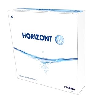 HORIZONT 1 DAY 90PK