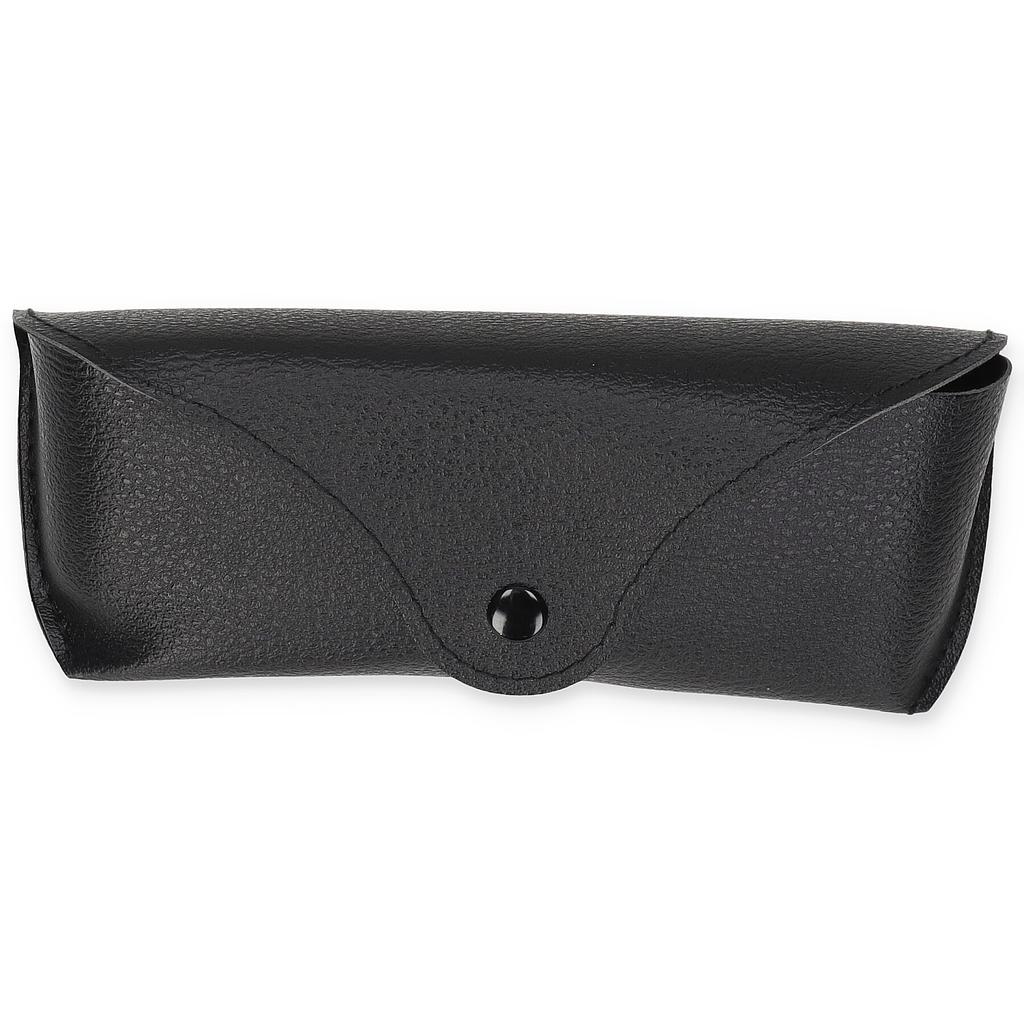 ESTUCHE CINTURON 10 UDS