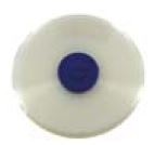 CIREX ACETATO FINO 0.25 mm x 4.40 metros