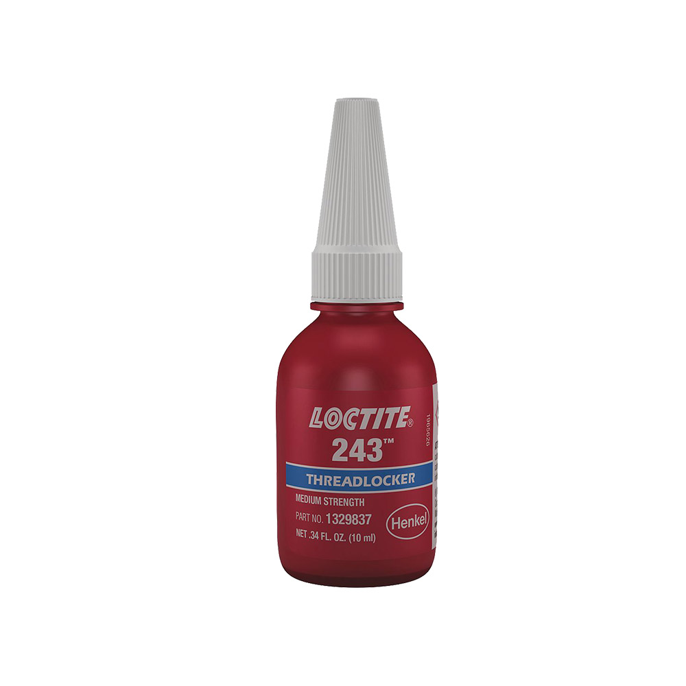 PEGAMENTO LOCTITE 243 10ml