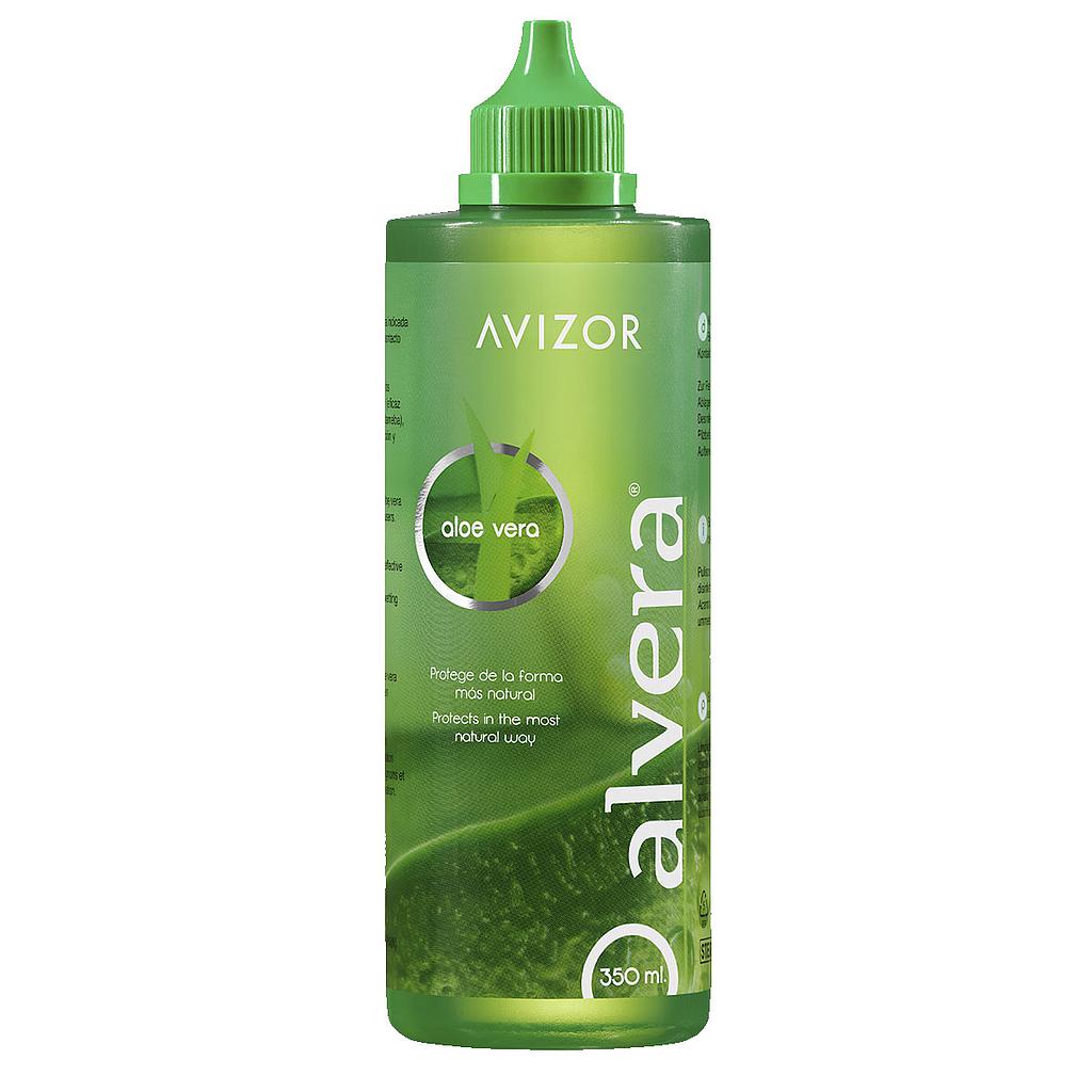 ALVERA 350 ml