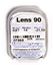 LENS 90 TRIMESTRAL