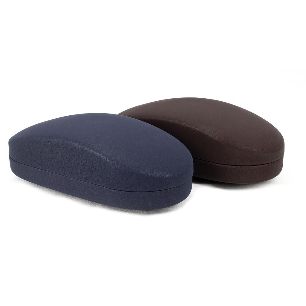 ESTUCHE SOL BASE 8 10uds