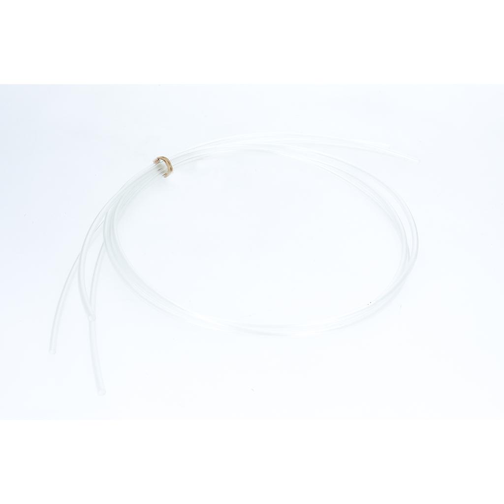 CUBREVARILLAS TERMORETRÁCTIL 1.6mm